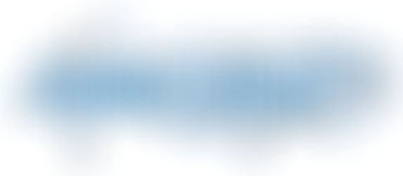 Making changes from a Food Intolerance test.