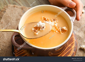 Suppe 2.jpg