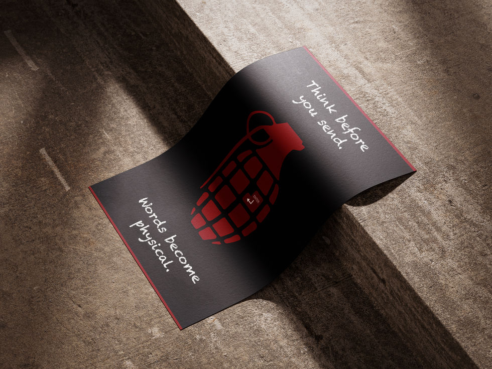 Poster_Mockup_3