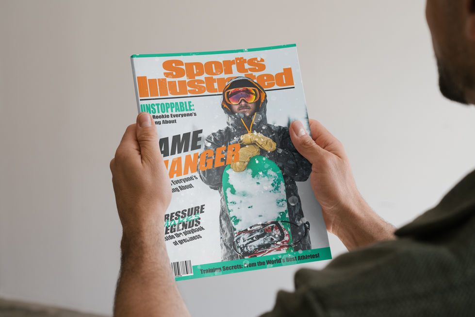sportsIllustratedMockup2_cowen