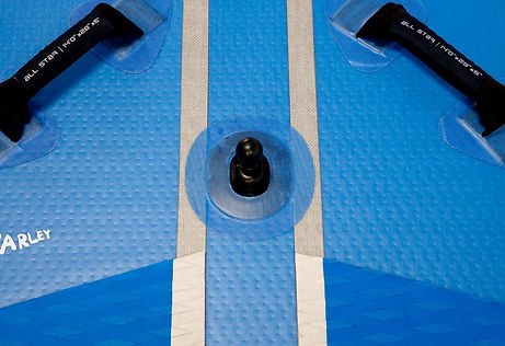 Starboard-SUP-Stand-Up-Paddleboard-infla