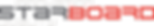image002 (1).png