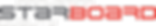 image002 (1).png