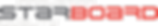 image002 (1).png