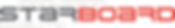 image002 (1).png