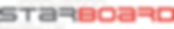 image002 (1).png