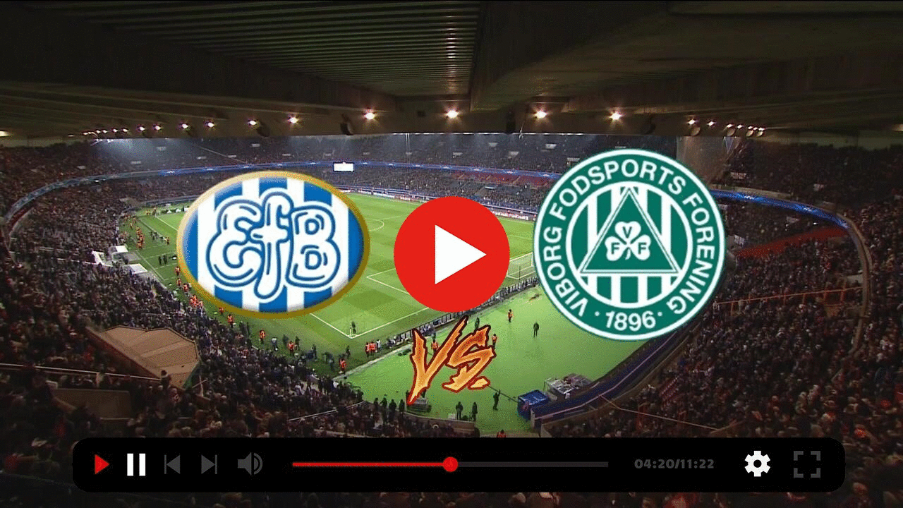 Esbjerg nettet live streaming FF live stream, My Site 1 Group Scientia News