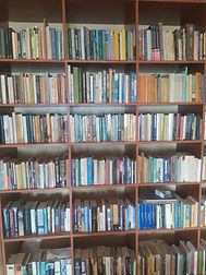 libraryGGF.jpg