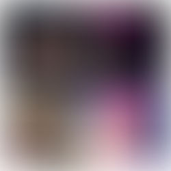 MEET THE HIP HOP/REGGAETON ARTIST "THE NATIVE"