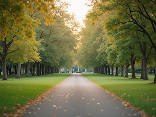 The Importance of Mental Health in Overall Wellbeing