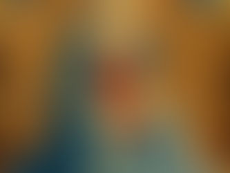 Fourth Sunday in Ordinary Time (2026) - Fr Robert Krishna, OP