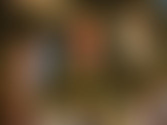 Twenty-First Sunday in Ordinary Time, Year C (2025) - Fr James Baxter, OP