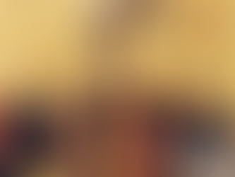 Good Friday (2026) - Fr Joseph Vnuk, OP