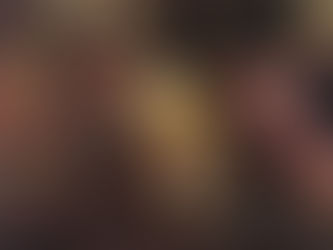 Third Sunday in Lent, Year A (2026) - Fr James Baxter, OP