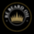 logo-png.png