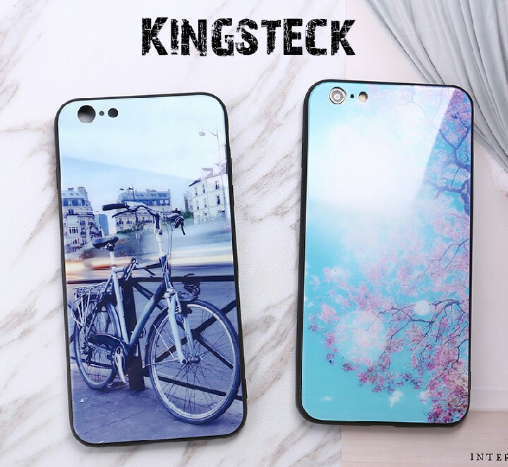 Thumbnail: Phone Covers