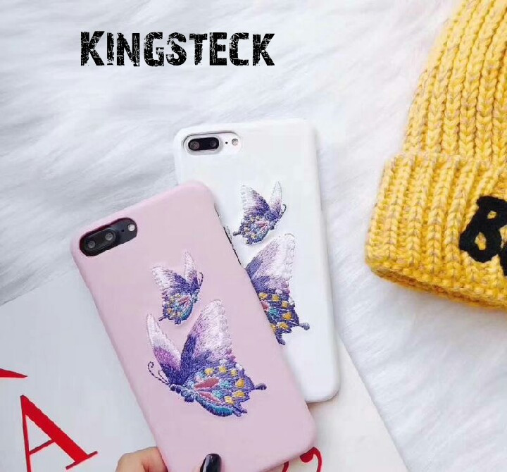Thumbnail: Phone Covers