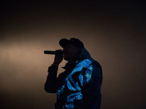 Purchase Beats Online | Hip Hop Beats Available | Rap Instrumentals | Your Song Builder