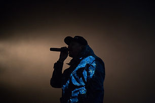 Performing