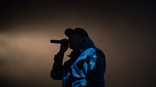 Tips for Writing a Rap and Hip-Hop Song for Beginners