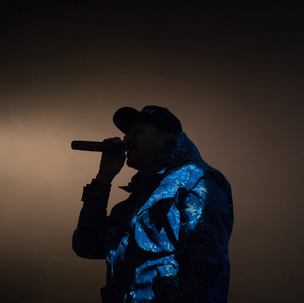 Kanye joins other Celebs to bring Health Conditions into Public Consciousness