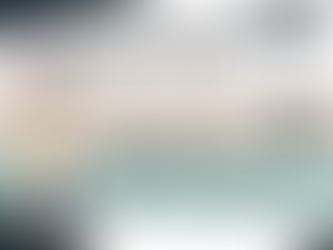 🌍Respect and integrity — values that earn global trust.