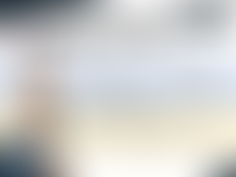 ✨ FILIPINO VALUES THAT SHINE WORLDWIDE ✨