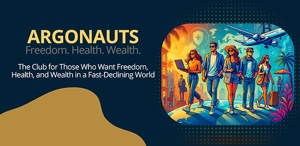 ARGONAUTS Play Store Feature (3).png