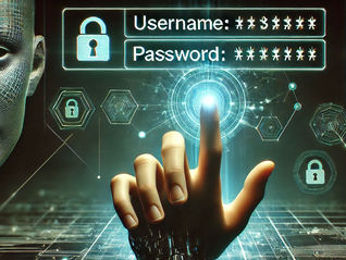 Online Privacy: Infostealer malware stole passwords