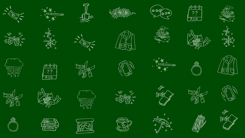 Untitled design-4.png