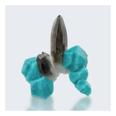 FM25 Image - Amazonite with Smoky Quartz Border.png