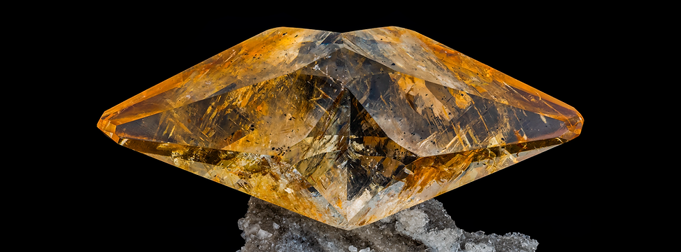 calcite 3 black edit.png