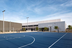 Viasat ASU Research - Tempe, AZ