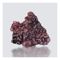 ford minerals, high-end minerals, world class minerals, mineral specimens, fluorite, barite, rhodochrosite, emerald, sapphire, ruby, tanzanite, topaz, alexandrite, pearl, quartz, citrine, amethyst, rose quartz, crystal healing, crystals, high end crystals, crystallography, mineralogy, geology, nature, minerals, crystal collection, mineral collection, gold, crystallized gold, crystalline gold, beryl, red beryl, goshenite, heliodor, aquamarine, maxixe, tourmaline, elbaite, rubellite, garnet, almandine, spessartine, uvite, uvarovite, demantoid, tsavorite, andradite, grossular, jonas mine tourmaline, jonas mine, minerva no 1 mine, yaogangxian mine, pederneira mine, shangbao mine, smithsonite, titanite, chrysoberyl, spinel, marble, calcite, phosphophyllite, hematite, magnetite, mango quartz, crocoite, kammererite, feldspar, labradorite, willemite, azurite, apophyllite, scolecite, wulfenite, geocronite, frenkel defect, cerussite, illinois fluorite