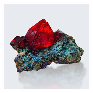 FM26 Image - Elite Cuprite Light Background Backlit Small File.jpg