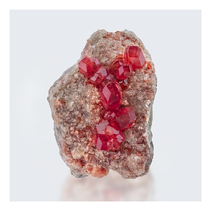 FM25 Image - Peruvian Rhodochrosite Border.png