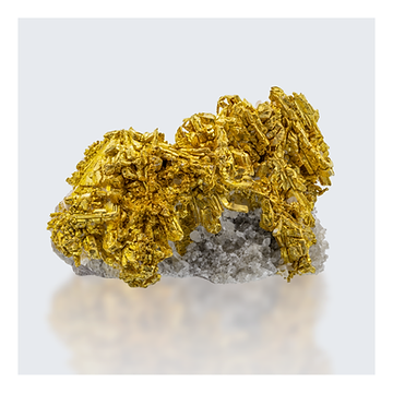 FM25 Image - Nevada Gold on Matrix Border.png