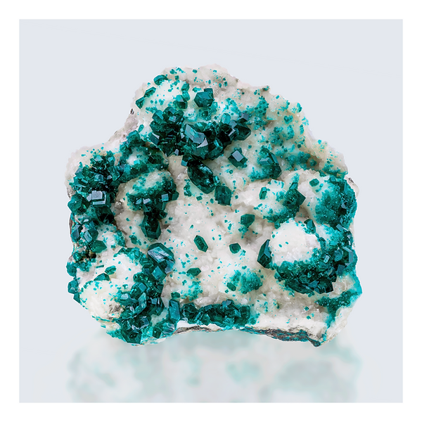 FM25 Image - Elite Dioptase Border Small File.png