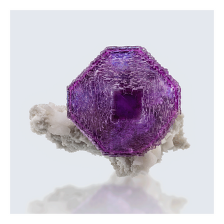 ford minerals, high-end minerals, world class minerals, crystallized gold, mineral specimens, fluorite, barite, rhodochrosite, emerald, sapphire, ruby, tanzanite, topaz, alexandrite, pearl, quartz, citrine, amethyst, rose quartz, crystal healing, crystals, high end crystals, crystallography, mineralogy, geology, nature, minerals, crystal collection, mineral collection, gold, crystallized gold, crystalline gold, beryl, red beryl, goshenite, heliodor, aquamarine, maxixe, tourmaline, elbaite, rubellite, garnet, almandine, spessartine, uvite, uvarovite, demantoid, tsavorite, andradite, grossular, jonas mine tourmaline, jonas mine, minerva no 1 mine, yaogangxian mine, pederneira mine, shangbao mine, smithsonite, titanite, chrysoberyl, spinel, marble, calcite, phosphophyllite, hematite, magnetite, mango quartz, crocoite, kammererite, feldspar, labradorite, willemite, azurite, apophyllite, scolecite, wulfenite, geocronite, frenkel defect, cerussite, illinois fluorite, the crimson kiss, Frenkel Defect, Amazonite with Smoky Quartz, The Lightning Bolt Gold, The Richard Heck Fluorite