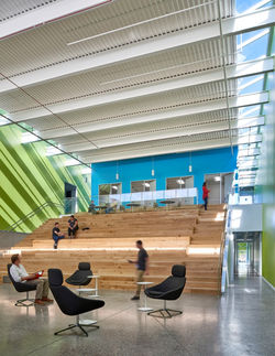 Viasat ASU Research - Tempe, AZ