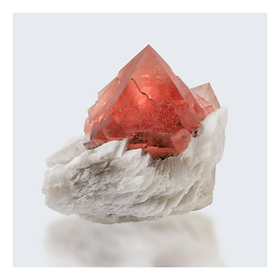 FM25 Image - Budil French Fluorite Border.png