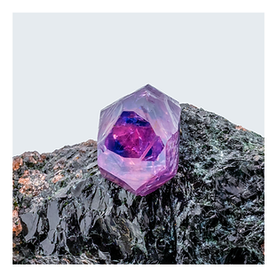 FM25 Image - Sapphire Macro Border.png