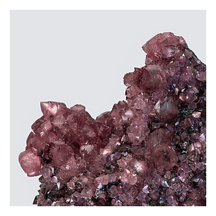 FM25 Image - Tsumeb Smithsonite Macro.png