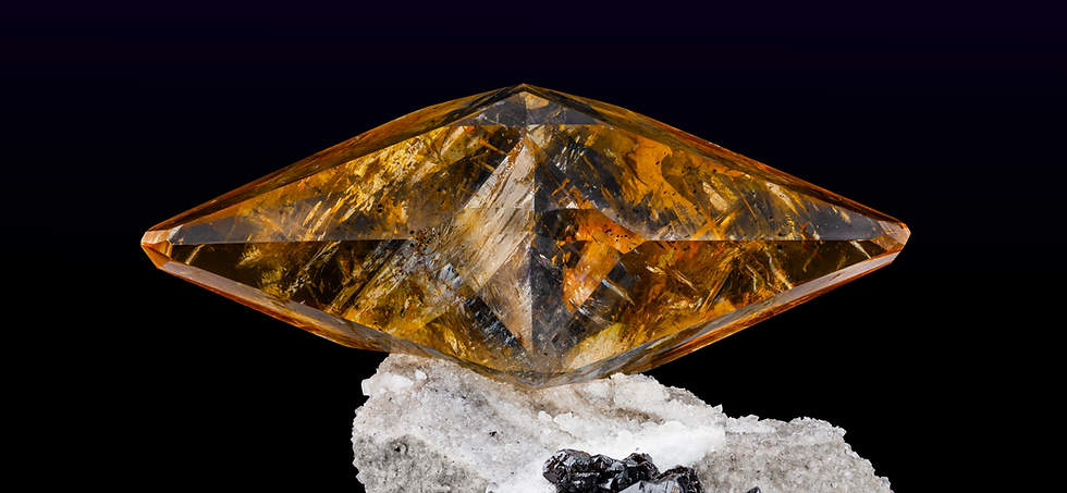 FM25 Image - Calcite Icon Macro Dark Clear Banner Image.png