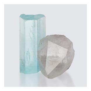 FM25 Image - Elite Aqua-Quartz Border.png
