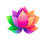 Colorful Infinite Logo Design (3).png