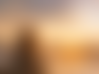 You Are Not Behind. You Are Becoming.