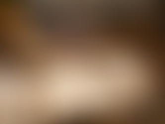 Messy Books Don’t Mean You’re Bad at Business 🧹✨