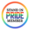 stand-in-pride-member-white-inside.png