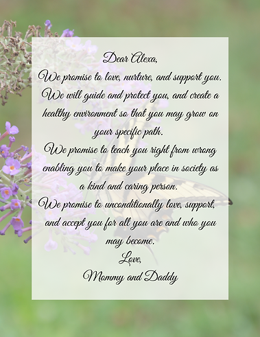 Baby Welcoming Vows.png